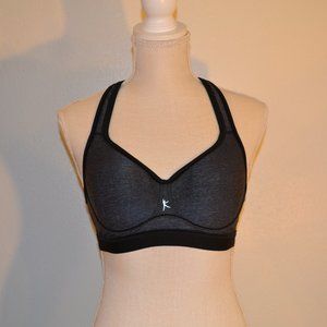 4for$20🤑Danskin sports bra 34b